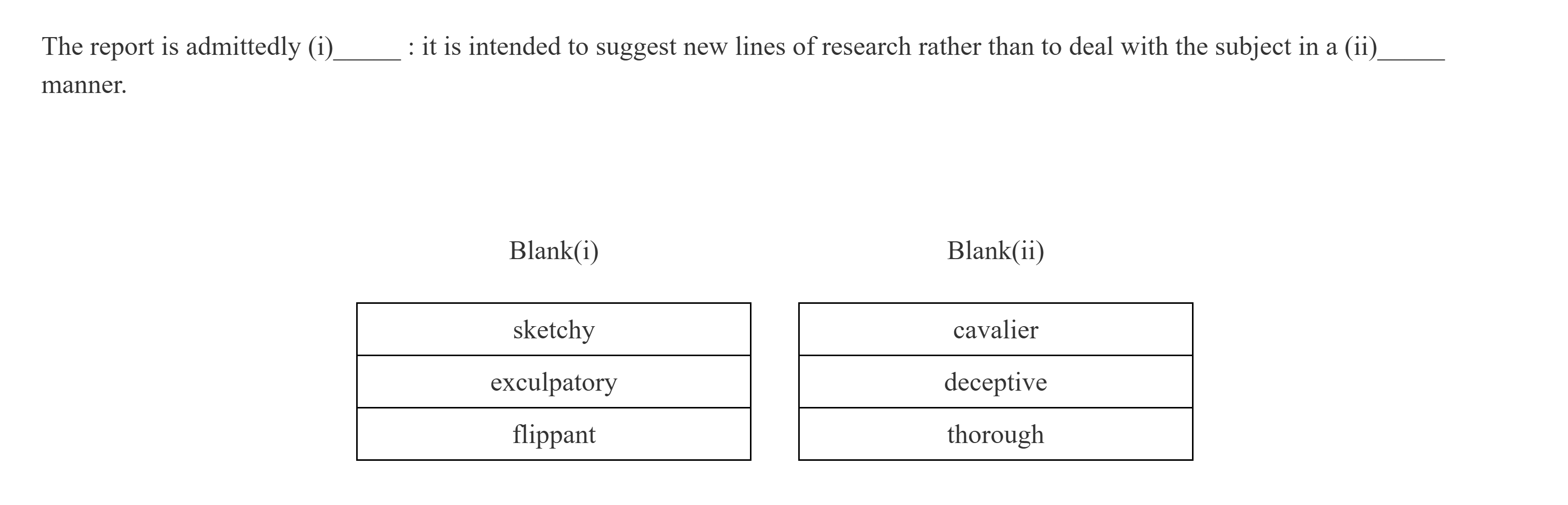 KMF Comprehensive set of mathematics questions after the reform